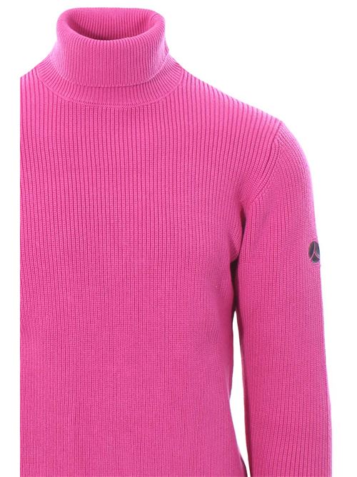 collo alto a coste PEOPLE OF SHIBUYA | TOPWTREND690